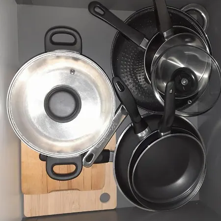 Appartement Met Prachtig Zeezicht Ostende